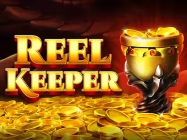 Gemler Casino screenshot