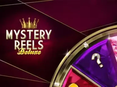 Gemler Casino screenshot